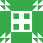 Avatar of Dentista Calvario Vigo