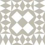 Avatar of Watch Basketball Online