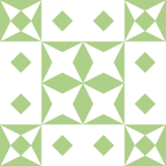 Avatar of Mariatogel