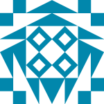 Avatar of servicio oficial canon