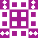 Avatar of شرایط گرفتن دستگاه پوز