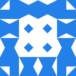 Avatar of London Women's March wave