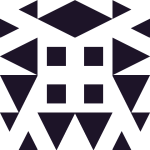 Avatar of house_vpMi