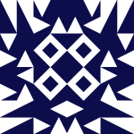 Avatar of Narkolog na dom v Krasnodare_fgSt