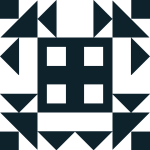 Avatar of break-bulk