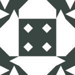 Avatar of Https://Www.Ssyoutube.Com/Vi