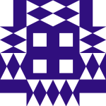 Avatar of Free Directory Listing