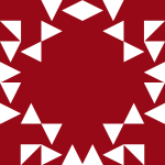 Avatar of kokitoto link