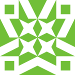 Avatar of pharmacy in canada