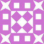 Avatar of sengtoto link