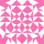 Avatar of legalna aborcja