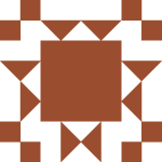 Avatar of pressure gauge reader