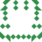 Avatar of situs toto togel