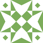 Avatar of wtaletpecb