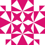 Avatar of hospedagem sites