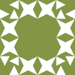 Avatar of gelatin trick recipe