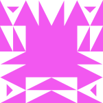 Avatar of schwimmbecken shop