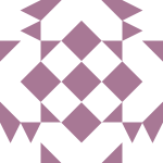 Avatar of recarga unitv oficial