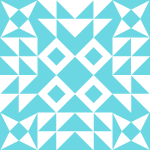 Avatar of vavada kazino_zyen