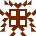 Avatar of grindu betonavimas kaina