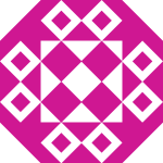Avatar of evostoto game online