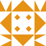 Avatar of agenolx login