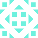 Avatar of slot demo mahjong