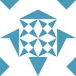 Avatar of ayuda PFC arquitectura