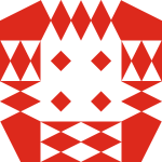 Avatar of ayuda TFG arquitectura