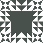 Avatar of pilesos daison kypit_wtor