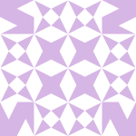 Avatar of MetaMask Download