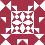 Avatar of demo bancibet slot games gacor online