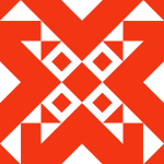 Avatar of dakgoot vervangen