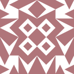 Avatar of bandar togel