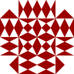 Avatar of olxtoto slot