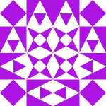 Avatar of bandar slot