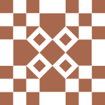 Avatar of Watch Boxing Online