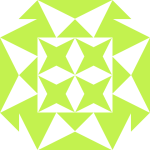 Avatar of veterinarian nearby