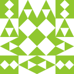 Avatar of ngentot pembantu