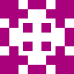 Avatar of 출장마사지