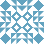 Avatar of villas for sale phuket_gfEn