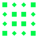 Avatar of Neiroset dlya referatov_mePi