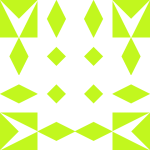 Avatar of bandar slot gacor