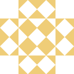 Avatar of 클로킹세팅 등 현존하는 모든 SEO기술 Telegram : @HackPBN