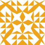 Avatar of can you get an e visa for egypt