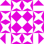 Avatar of slot
