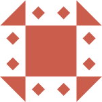 Avatar of Inmobiliaria Punta del Este