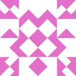 Avatar of Felicia Kain