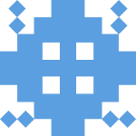 Avatar of legalna aborcja