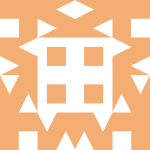 Avatar of warung jackpot